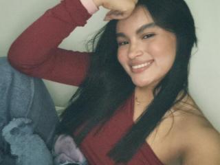 MiiaPalmer Hot Liveshows - Photo 12/21