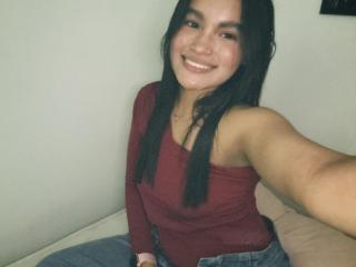 MiiaPalmer Hot Liveshows - Photo 11/21