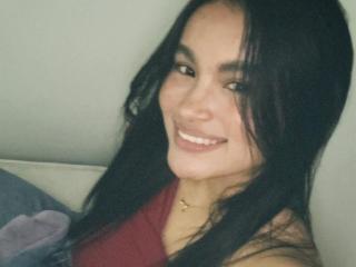 MiiaPalmer Hot Liveshows - Photo 9/21