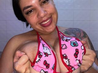 Photo de AndreaBusty