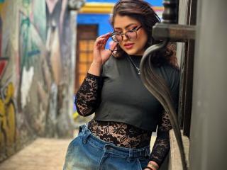 VioletteBlake Baise Anal - Photo 14/21