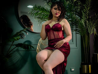 VioletteBlake Baise Anal - Photo 8/21
