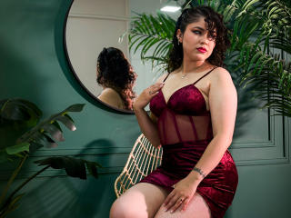 VioletteBlake Baise Anal - Photo 7/21