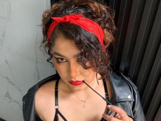 VioletteBlake Baise Anal - Photo 4/21