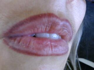 VickySexyFr Image Gallery