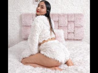 MindyLove Image Gallery