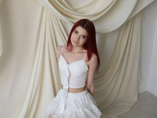 Photo of Monnyca-hot