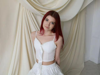 Photo of Monnyca-hot