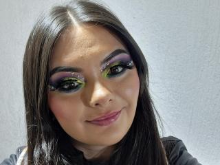 KatherinLatin Boobs XXX Direct - Photo 12/21