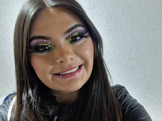 KatherinLatin Boobs XXX Direct - Photo 11/21