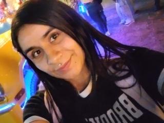 AmberLuxefg Webcam Porno Live - Photo 18/21