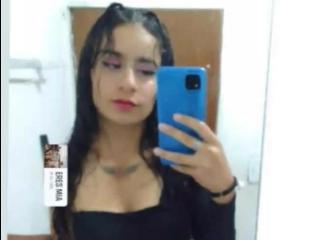 AmberLuxefg Webcam Porno Live - Photo 17/21