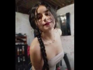 AmberLuxefg Webcam Porno Live - Photo 14/21