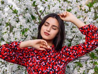 JasmineDay Image Gallery