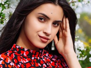 JasmineDay Image Gallery