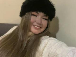 LillyMayer Anal Livecam - Photo 5/21