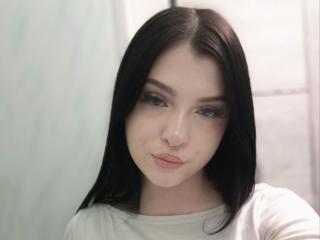 VeronikaGleim Anal Fuck - Photo 6/7
