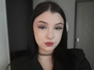 VeronikaGleim Anal Fuck - Photo 4/7