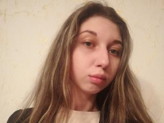 Sanella Blowjob XXX Cams - Photo 18/21
