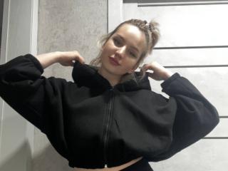 ChereServais Webcam Sexe Direct - Photo 9/9