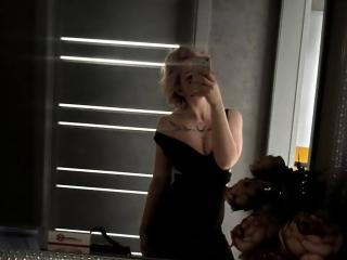 ChereServais Webcam Sexe Direct - Photo 7/9