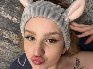 ChereServais Webcam Sexe Direct - Photo 6/9