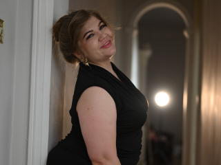 AmellyWhite Webcam Porno Live - Photo 12/21