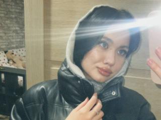 AlexaStrei Webcam Porno Live - Photo 13/21