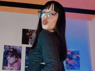 TatsumiLee Love Webcams - Photo 13/21