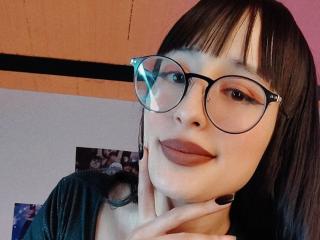 TatsumiLee Love Webcams - Photo 11/21