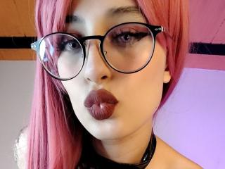 TatsumiLee Love Webcams - Photo 10/21