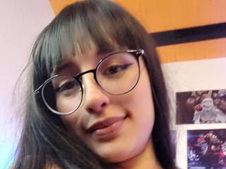 TatsumiLee Love Webcams - Photo 9/21