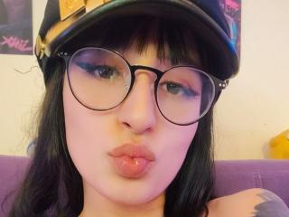 TatsumiLee Love Webcams - Photo 4/21