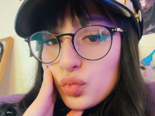 TatsumiLee Image Gallery