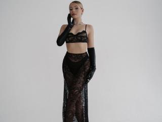 CandiceDias Webcam Sexe Direct - Photo 13/13