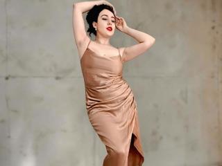 MabyLegrand Hot Liveshows - Photo 15/21