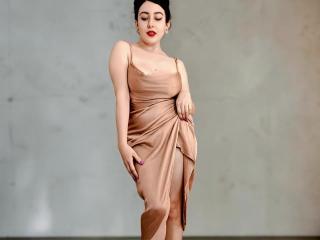 MabyLegrand Hot Liveshows - Photo 14/21