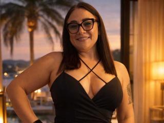LadyNylonOh Image Gallery