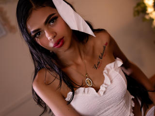 CrystalDavids Webcam Sex Direct - Photo 9/21