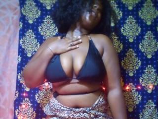 Arynna69 Webcam Porno Live - Photo 4/7