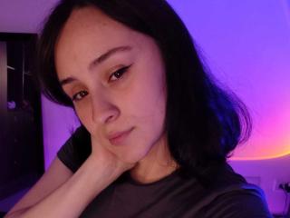 AnnieLamberth Webcam Porno Live - Photo 4/21