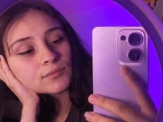 AnnieLamberth Image Gallery