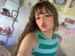 UwuMaddiee Blonde Porno - Photo 4/21