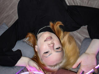 RemyCalhoun Sex Brunette - Photo 21/21