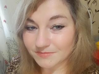 CathyDreamy Webcam Sexe Direct - Photo 9/9