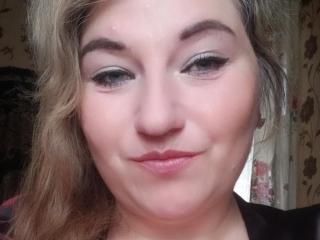 CathyDreamy Webcam Sexe Direct - Photo 8/9