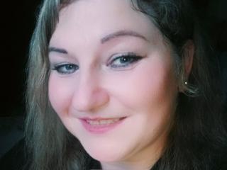 CathyDreamy Webcam Sexe Direct - Photo 7/9