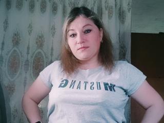CathyDreamy Webcam Sexe Direct - Photo 5/9