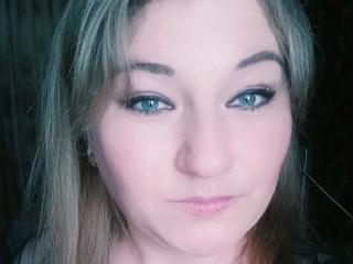 CathyDreamy Webcam Sexe Direct - Photo 4/9