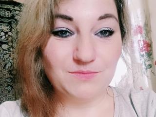 CathyDreamy Image Gallery